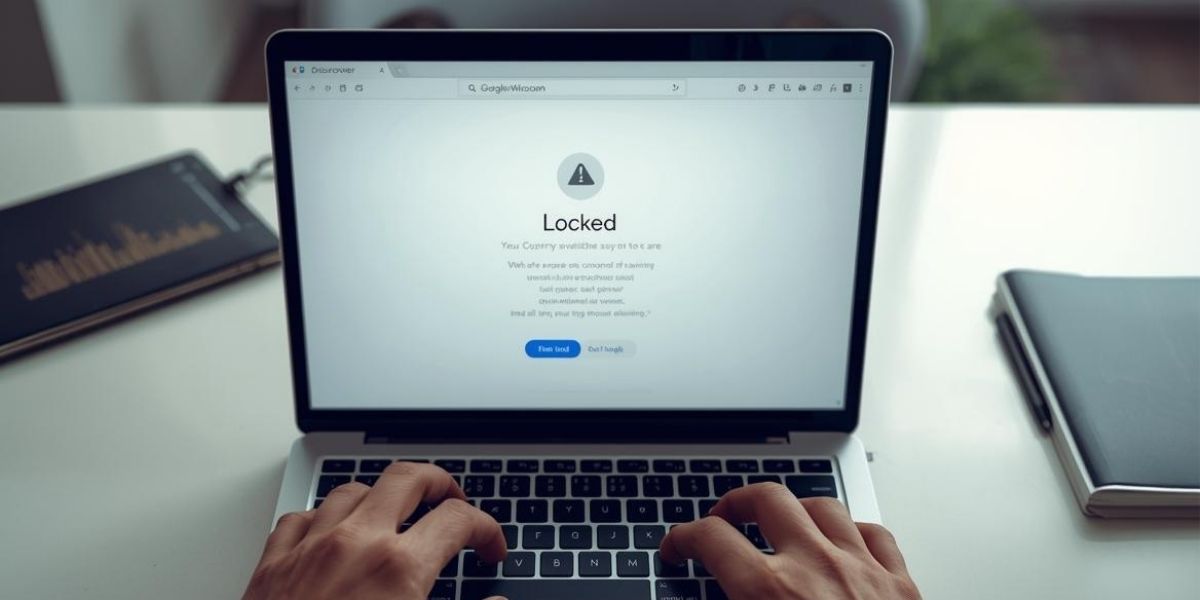 Duda común sobre si invertir en criptomonedas es gambling o inversión