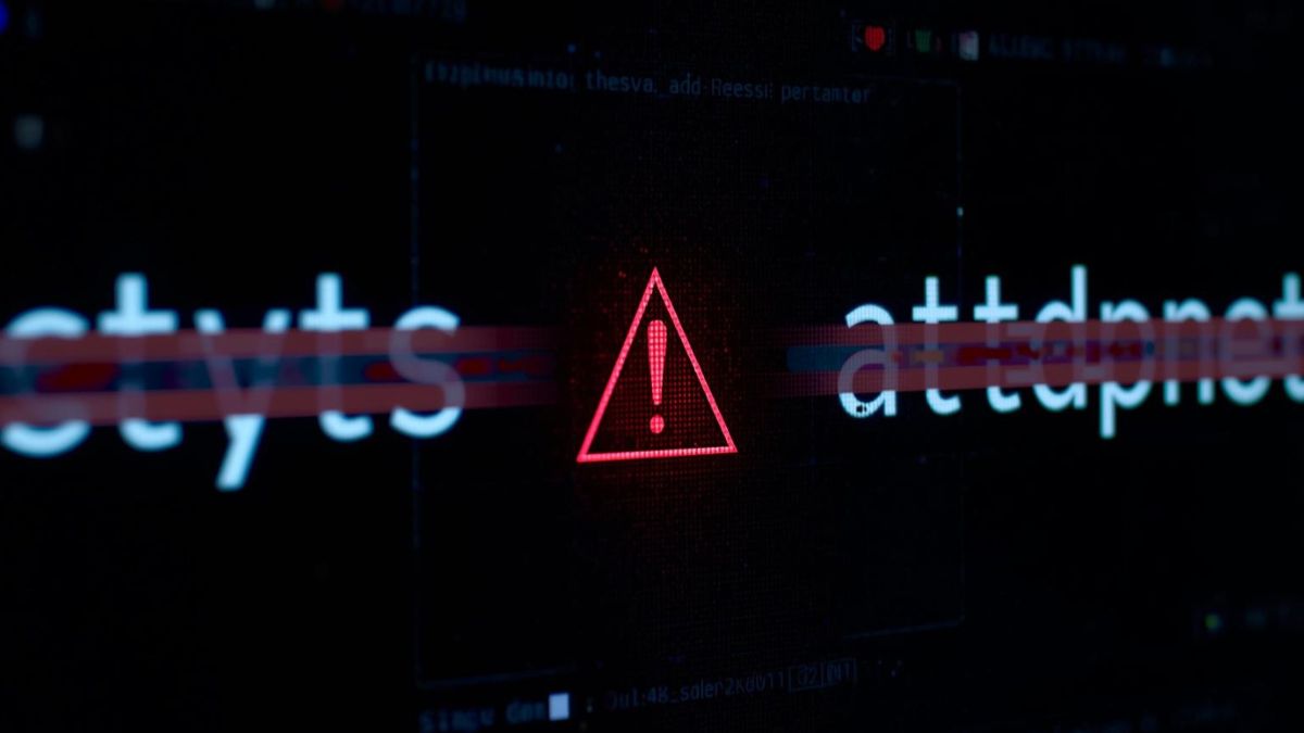 Estafa de address poisoning o envenenamiento de direcciones en billeteras cripto.