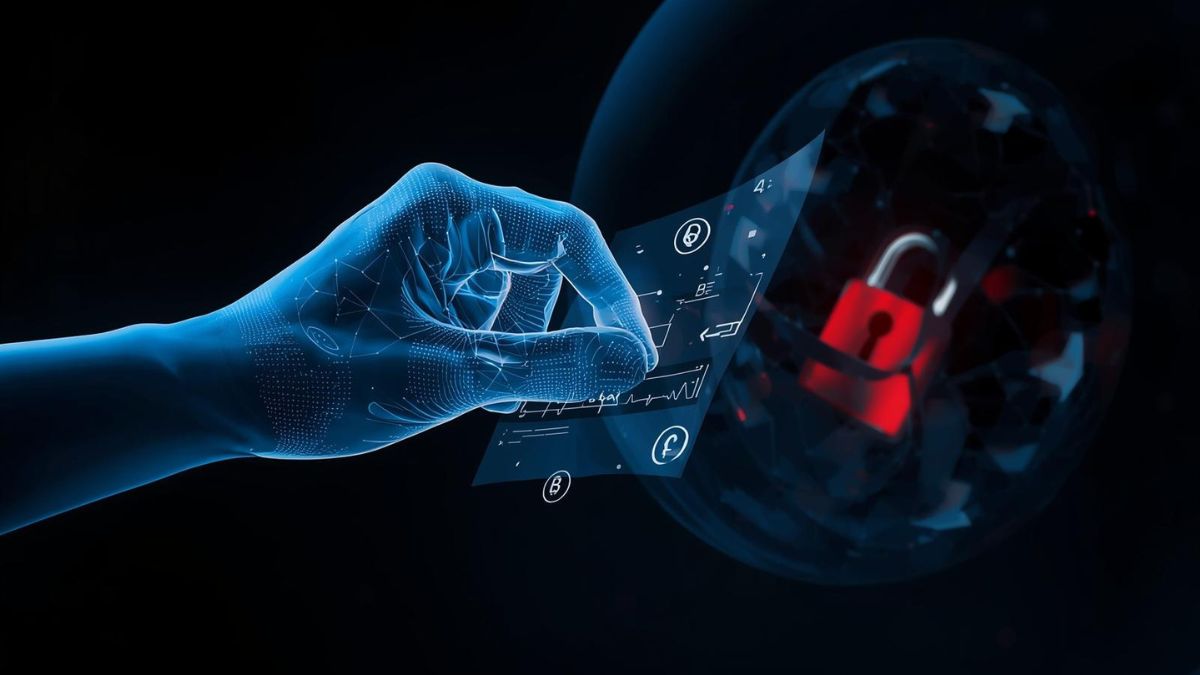 Estafas de firmas offline y protocolo Permit2 en criptomonedas