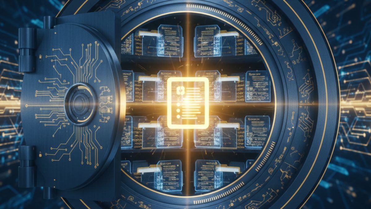 Importancia de mantener un registro y historial de transacciones de criptomonedas para impuestos.