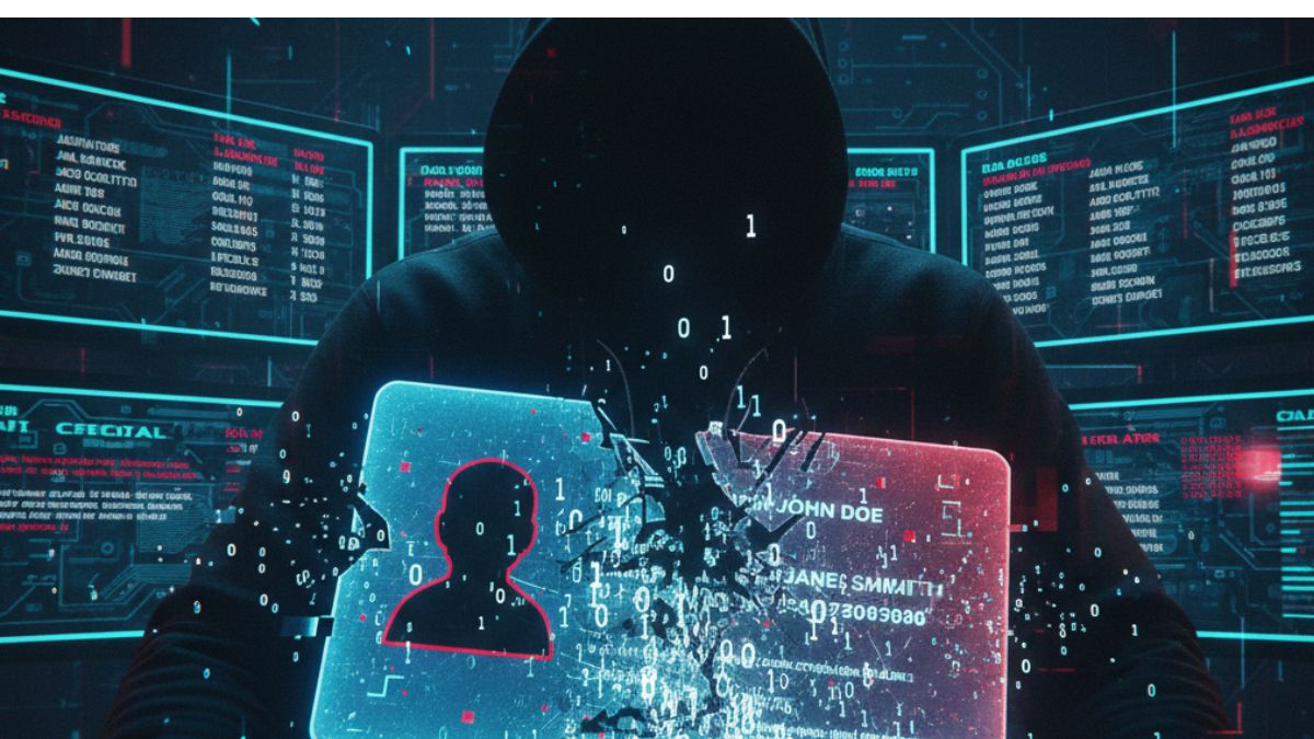 Riesgos de privacidad y filtración de datos KYC en exchanges de criptomonedas.